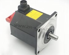 庫(kù)卡kuka機(jī)器人伺服電機(jī)短路故障